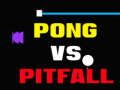 โป่ง VS หลุมพราง  เกมออนไลน์