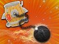 สงครามบาร์เรล  เกมออนไลน์