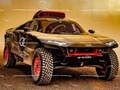 Audi RS Q Dakar Rally Puzzle เกมออนไลน์