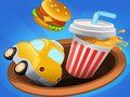 จับคู่ความสนุก Master 3D เกมออนไลน์