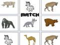การแข่งขัน  เกมออนไลน์