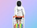 การเร่งค้าขาย เกมออนไลน์