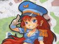บิน  เกมออนไลน์