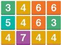 เกมทำลายตัวเลข 2021 เกมออนไลน์