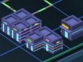 เมืองฟิวส์  เกมออนไลน์