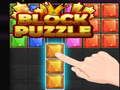 บล็อกปริศนา  เกมออนไลน์