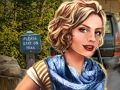 การอยู่รอดของพายุ  เกมออนไลน์