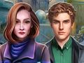 มิตรภาพลึกลับ  เกมออนไลน์