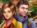 ความลับของโลก  เกมออนไลน์