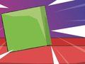Cube Runner: ไม่มีที่สิ้นสุด  เกมออนไลน์