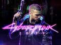 ปริศนาจิ๊กซอว์ Cyberpunk 2077  เกมออนไลน์
