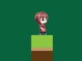 เกมมาช่า  เกมออนไลน์