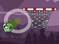 ซอมบี้โกรธ  เกมออนไลน์