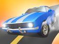 ไดร์เวอร์เร็ว 2 เกมออนไลน์