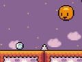 กระโดดเกม  เกมออนไลน์