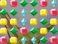 การแข่งขันอัญมณี 3 เกมออนไลน์