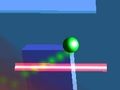 จัมเปอร์ 2D  เกมออนไลน์