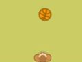 ต่อยบอล  เกมออนไลน์