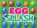 สาดไข่  เกมออนไลน์