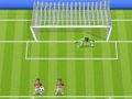 ฟรีคิก  เกมออนไลน์