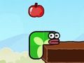 งูโลภ  เกมออนไลน์