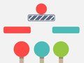 กระโดดสี  เกมออนไลน์