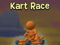 แข่งรถโกคาร์ท  เกมออนไลน์