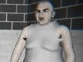 Evil Granny Must Die ตอนที่ 1  เกมออนไลน์