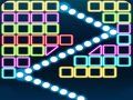 Breaker Breaker Plus เกมออนไลน์