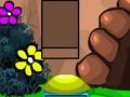 เกาะหลบหนี 3 เกมออนไลน์