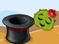 จับกระบองเพชร เกมออนไลน์ จับกระบองเพชร เกมออนไลน์