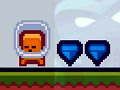 หนูเอเลี่ยน  เกมออนไลน์