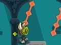 อาณาจักรกู้ภัย  เกมออนไลน์