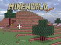 M1Neworld Engless เกมออนไลน์
