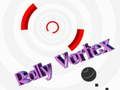 Rolly Vortex เกมออนไลน์