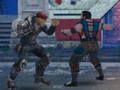 ตี 'Em Up  เกมออนไลน์