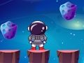 Galaxy Challenge เกมออนไลน์