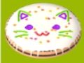 ศิลปะเค้ก  เกมออนไลน์