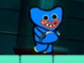 นักวิ่ง Hugie Wugie  เกมออนไลน์