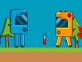 รูบอท2  เกมออนไลน์