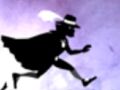 Nightmare Run เกมออนไลน์