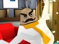 โยนบอส เกมออนไลน์