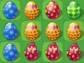 จับคู่ไข่  เกมออนไลน์
