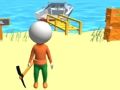 Oilman Online เกมออนไลน์