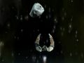 Scape Shotter เกมออนไลน์
