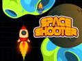 นักกีฬาอวกาศ  เกมออนไลน์