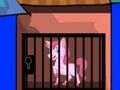 หลบหนียูนิคอร์นขนาดเล็ก เกมออนไลน์