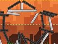 ทาวเวอร์บูม  เกมออนไลน์