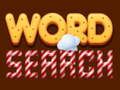 ค้นหาคำ  เกมออนไลน์