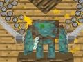 Monstercraft และ Balls  เกมออนไลน์